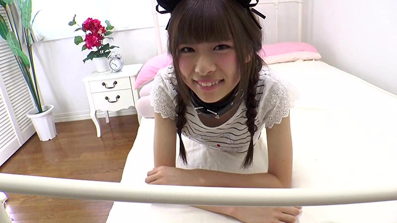 サンプル画像 4