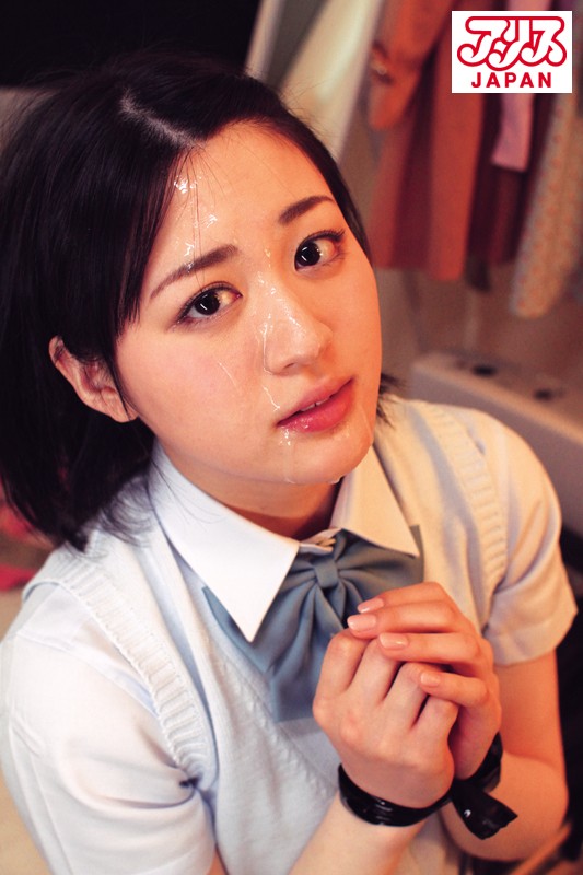 サンプル画像 11