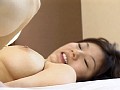 サンプル画像 16