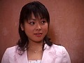 サンプル画像 12