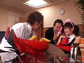 サンプル画像 35