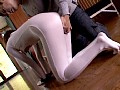 サンプル画像 29