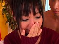 サンプル画像 32