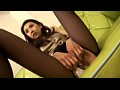 サンプル画像 11
