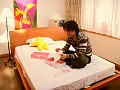 サンプル画像 16