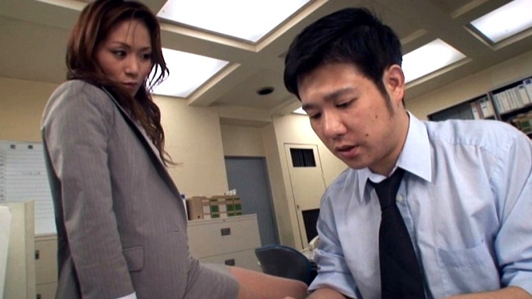 サンプル画像 2