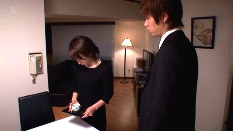 サンプル画像 2