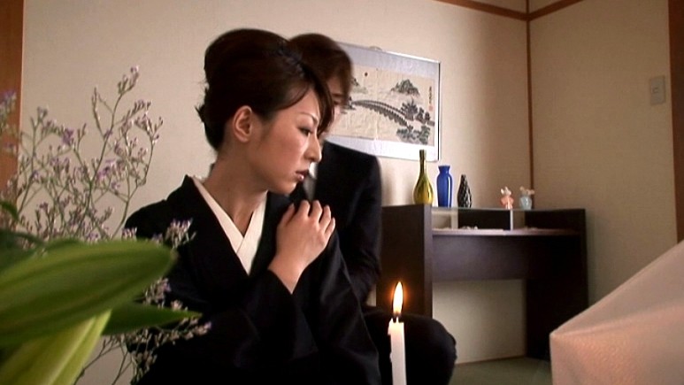 サンプル画像 11