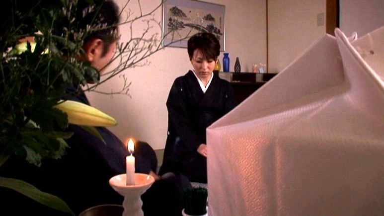 サンプル画像 14