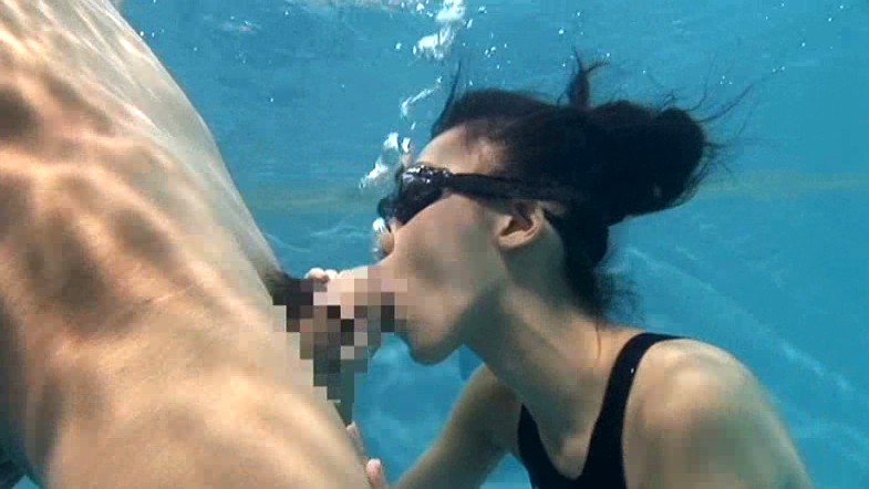 サンプル画像 9