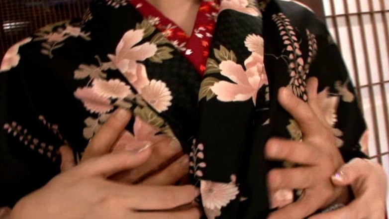 サンプル画像 13