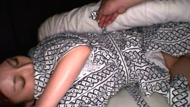 サンプル画像 19