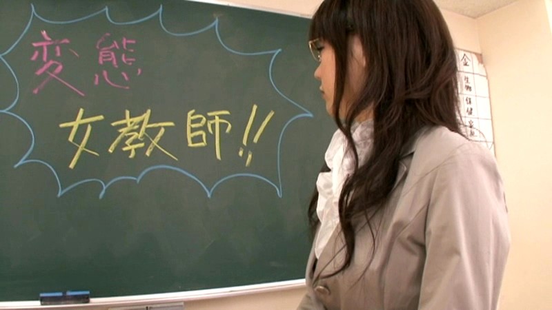 サンプル画像 6