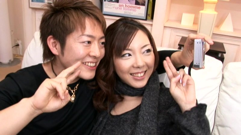 サンプル画像 14