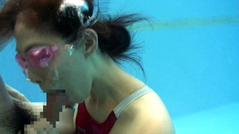 サンプル画像 4