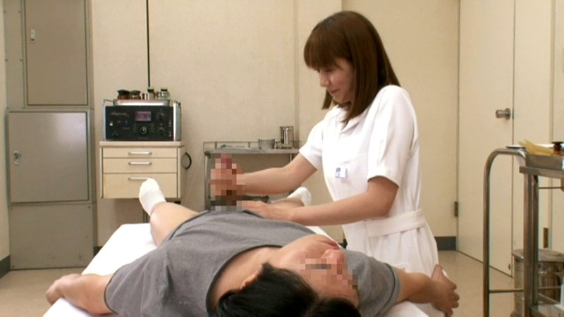 サンプル画像 10