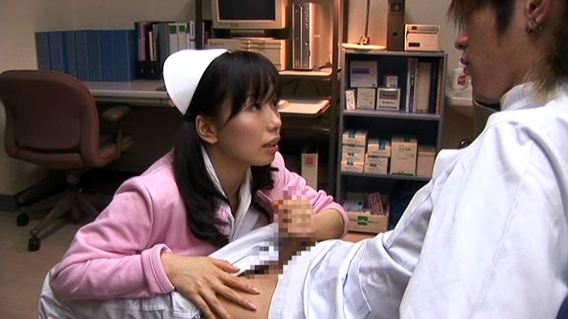 サンプル画像 5