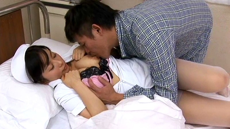 サンプル画像 7