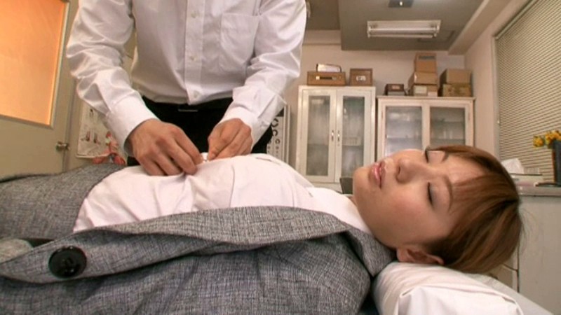 サンプル画像 3