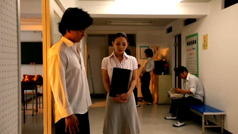 サンプル画像 2