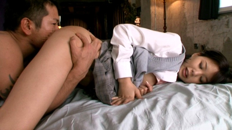 サンプル画像 18