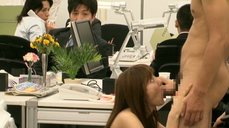 サンプル画像 19