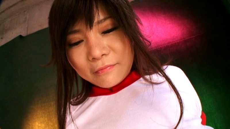 サンプル画像 7