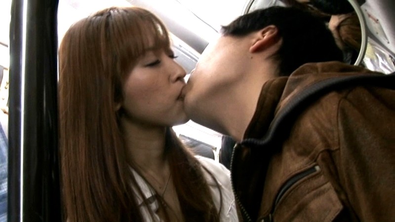 サンプル画像 15