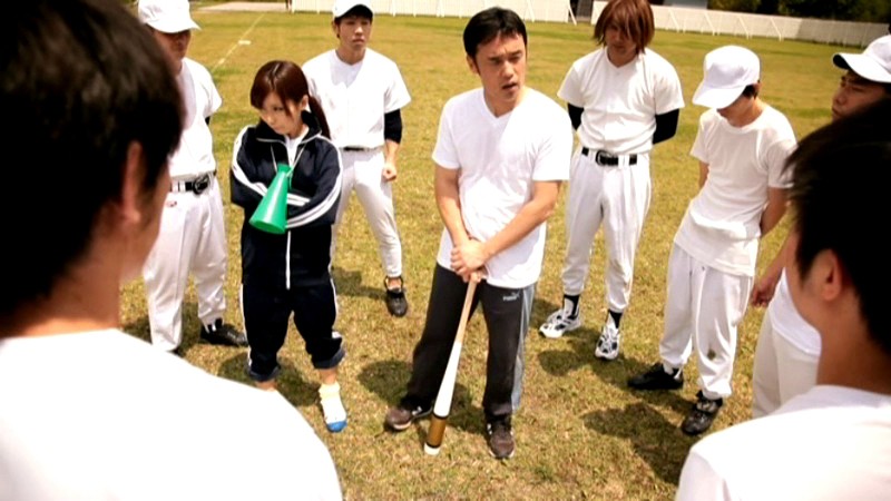 サンプル画像 15