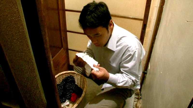 サンプル画像 2