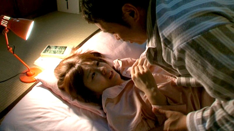 サンプル画像 10