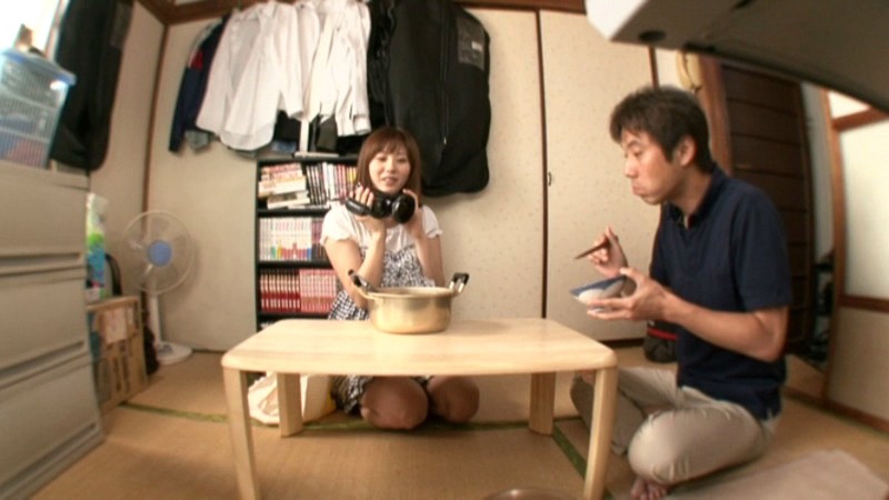 サンプル画像 2