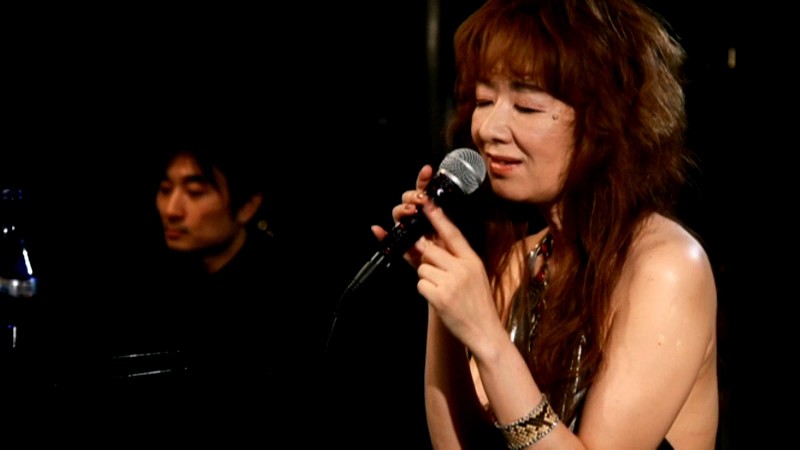 サンプル画像 17