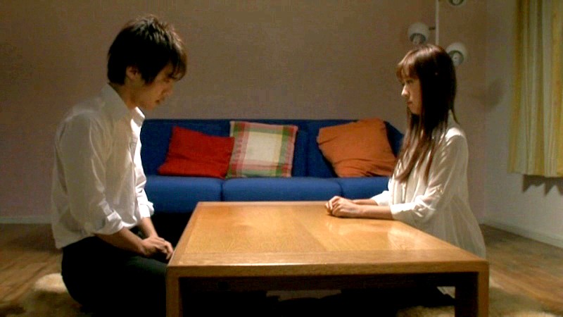 サンプル画像 2