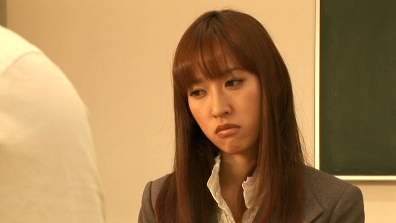 サンプル画像 17