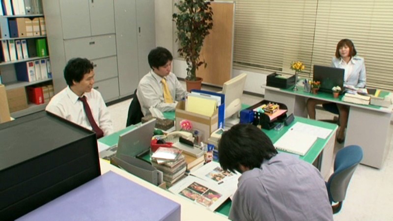 サンプル画像 11