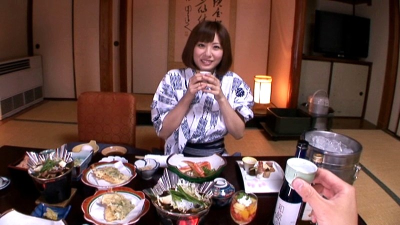 サンプル画像 11