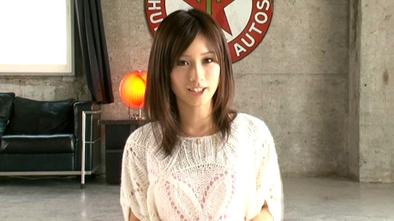 サンプル画像 2