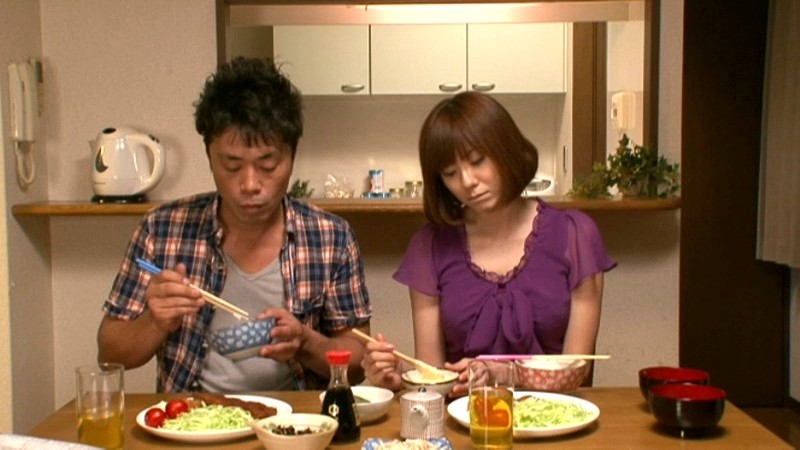 サンプル画像 2