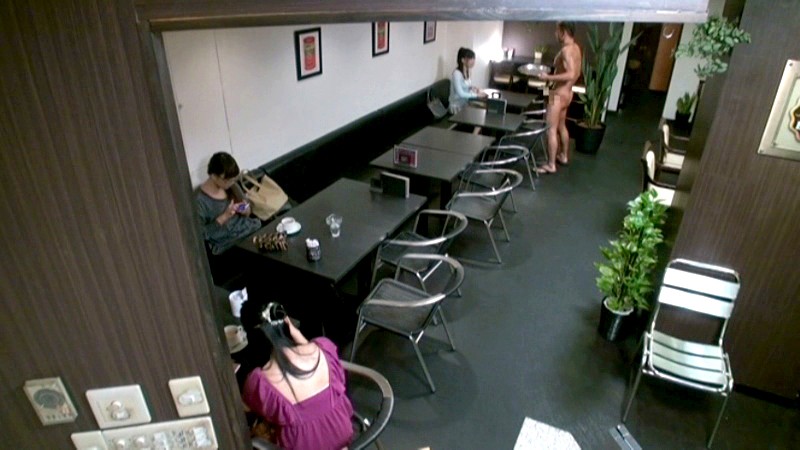 サンプル画像 8