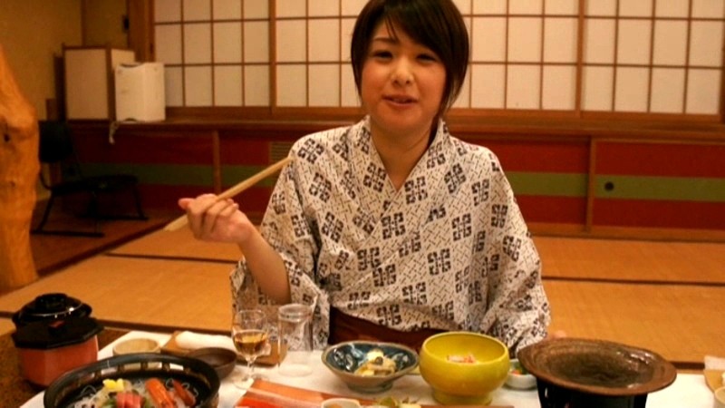 サンプル画像 16