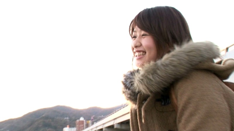 サンプル画像 7