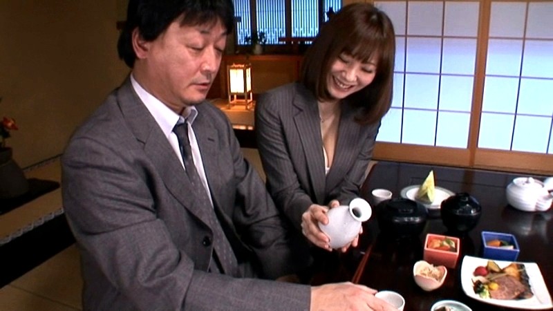 サンプル画像 10