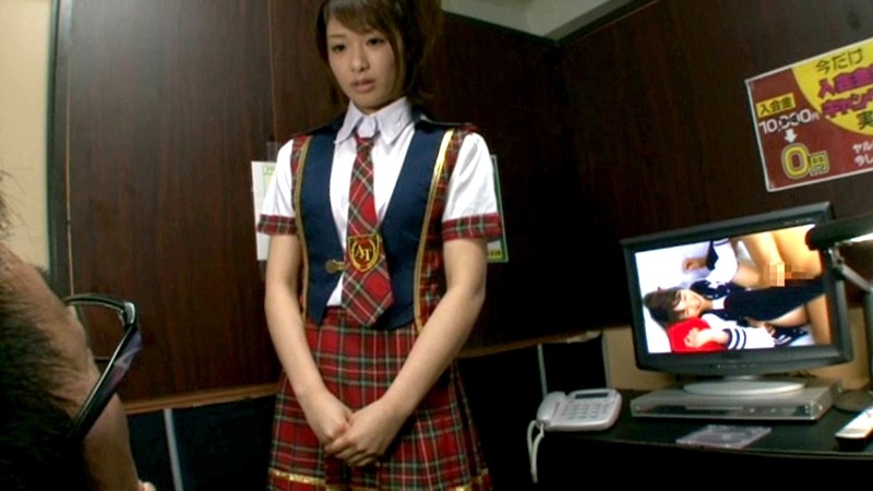 サンプル画像 7