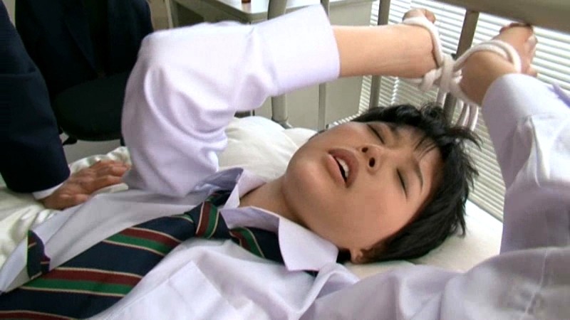 サンプル画像 16