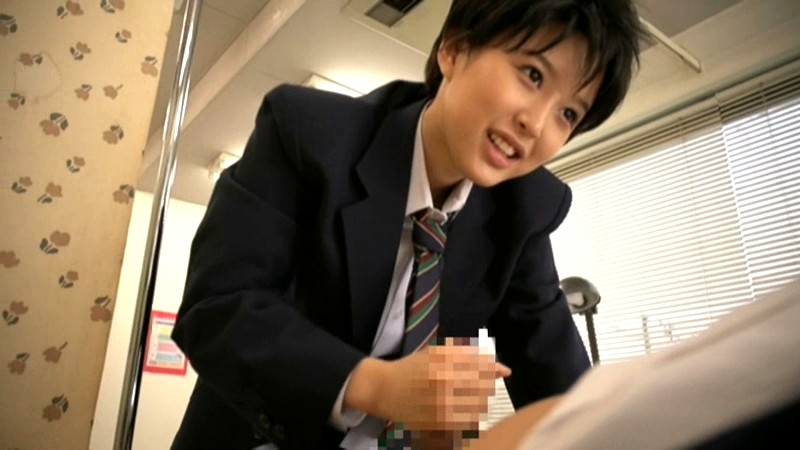 サンプル画像 9