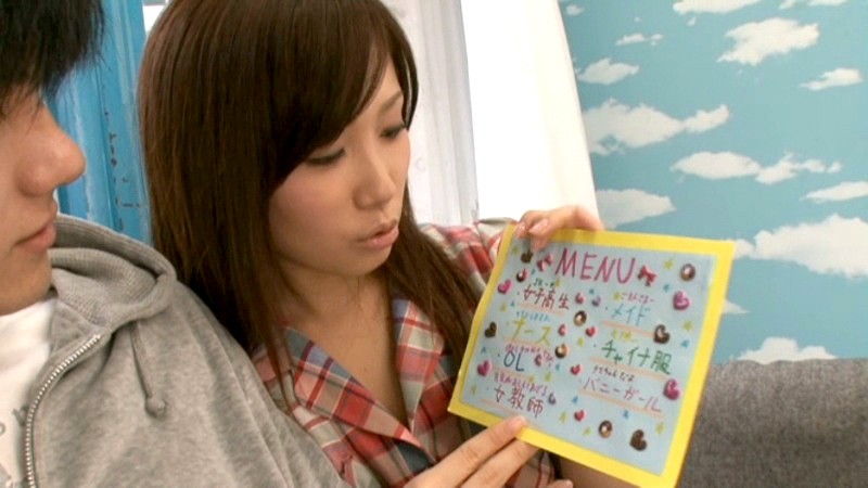 サンプル画像 12