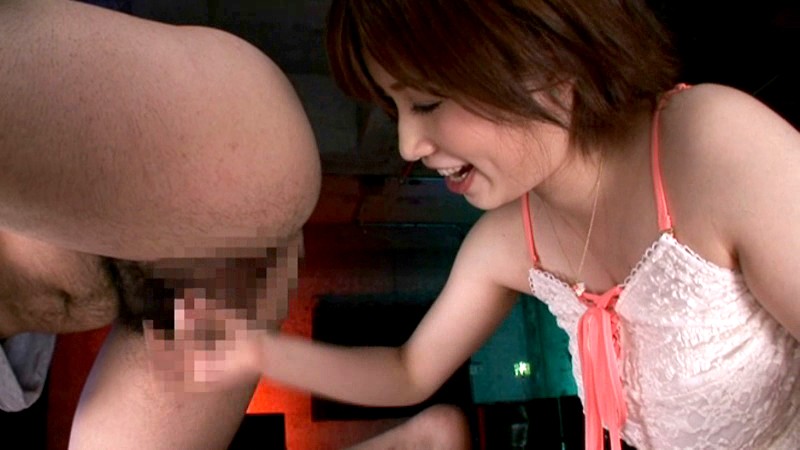 サンプル画像 8