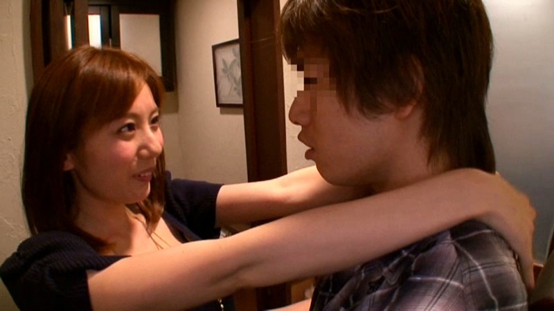 サンプル画像 9