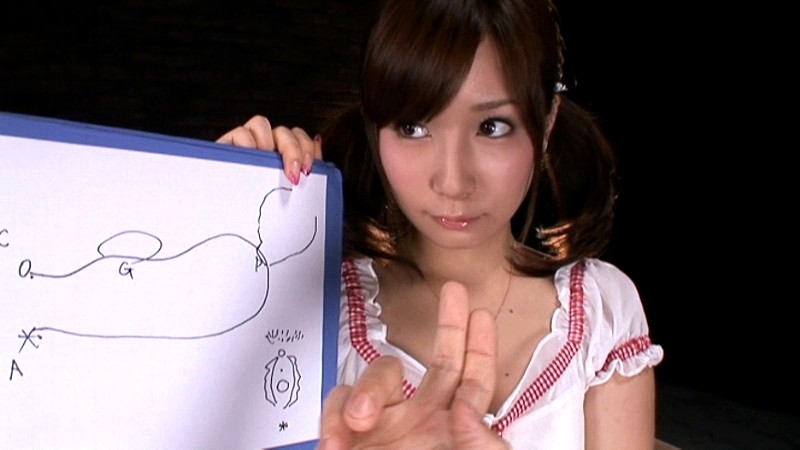 サンプル画像 2